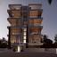2 bedroom penthouse for sale acropolis nicosia 8345709 thumbnail 14736379