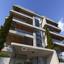 2 bedroom penthouse for sale acropolis nicosia 8345709 thumbnail 14736380