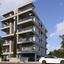 2 bedroom penthouse for sale acropolis nicosia 8345709 thumbnail 14736383