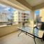 2 bedroom penthouse for sale larnaca municipality larnaca 8693709 thumbnail 16325663