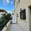 2 bedroom penthouse for sale larnaca municipality larnaca 8693709 thumbnail 16325664