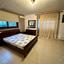 2 bedroom penthouse for sale larnaca municipality larnaca 8693709 thumbnail 16325665