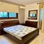 2 bedroom penthouse for sale larnaca municipality larnaca 8693709 thumbnail 16325666