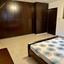 2 bedroom penthouse for sale larnaca municipality larnaca 8693709 thumbnail 16325667
