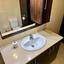 2 bedroom penthouse for sale larnaca municipality larnaca 8693709 thumbnail 16325668