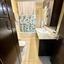 2 bedroom penthouse for sale larnaca municipality larnaca 8693709 thumbnail 16325669