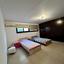 2 bedroom penthouse for sale larnaca municipality larnaca 8693709 thumbnail 16325670