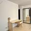2 bedroom penthouse for sale larnaca municipality larnaca 8693709 thumbnail 16325671