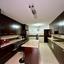 2 bedroom penthouse for sale larnaca municipality larnaca 8693709 thumbnail 16325672