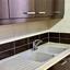 2 bedroom penthouse for sale larnaca municipality larnaca 8693709 thumbnail 16325673
