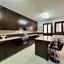 2 bedroom penthouse for sale larnaca municipality larnaca 8693709 thumbnail 16325674