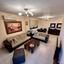 2 bedroom penthouse for sale larnaca municipality larnaca 8693709 thumbnail 16325675