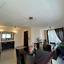 2 bedroom penthouse for sale larnaca municipality larnaca 8693709 thumbnail 16325677