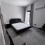 3 bedroom apartment for rent agios georgios limassol limassol 8645709 thumbnail 16983020