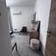 3 bedroom apartment for rent agios georgios limassol limassol 8645709 thumbnail 16983022