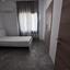 3 bedroom apartment for rent agios georgios limassol limassol 8645709 thumbnail 16983023