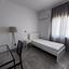 3 bedroom apartment for rent agios georgios limassol limassol 8645709 thumbnail 16983025