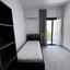 3 bedroom apartment for rent agios georgios limassol limassol 8645709 thumbnail 16983027