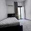 3 bedroom apartment for rent agios georgios limassol limassol 8645709 thumbnail 16983030