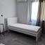 3 bedroom apartment for rent agios georgios limassol limassol 8645709 thumbnail 16983032