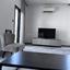 3 bedroom apartment for rent agios georgios limassol limassol 8645709 thumbnail 16983033