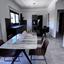 3 bedroom apartment for rent agios georgios limassol limassol 8645709 thumbnail 16983034