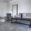 3 bedroom apartment for rent agios georgios limassol limassol 8645709 thumbnail 16983035
