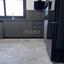 3 bedroom apartment for rent agios georgios limassol limassol 8645709 thumbnail 16983036