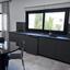 3 bedroom apartment for rent agios georgios limassol limassol 8645709 thumbnail 16983037
