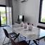 3 bedroom apartment for rent agios georgios limassol limassol 8645709 thumbnail 16983039