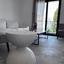 3 bedroom apartment for rent agios georgios limassol limassol 8645709 thumbnail 16983041