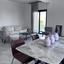 3 bedroom apartment for rent agios georgios limassol limassol 8645709 thumbnail 16983042