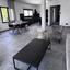 3 bedroom apartment for rent agios georgios limassol limassol 8645709 thumbnail 16983043