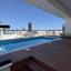 3 bedroom apartment for sale agios nektarios limassol 8570709 thumbnail 15633724