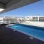 3 bedroom apartment for sale agios nektarios limassol 8570709 thumbnail 15633726