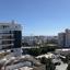 3 bedroom apartment for sale agios nektarios limassol 8570709 thumbnail 15633729