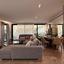 3 bedroom apartment for sale agios nektarios limassol 8570709 thumbnail 15633732