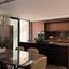 3 bedroom apartment for sale agios nektarios limassol 8570709 thumbnail 15633734