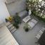3 bedroom apartment for sale agios nektarios limassol 8570709 thumbnail 15633737