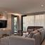 3 bedroom apartment for sale agios nektarios limassol 8570709 thumbnail 15633739