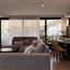 3 bedroom apartment for sale agios nektarios limassol 8570709 thumbnail 15633741