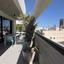 3 bedroom apartment for sale agios nektarios limassol 8570709 thumbnail 15633747