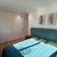 3 bedroom apartment for sale agios nektarios limassol 8570709 thumbnail 15633749