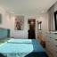 3 bedroom apartment for sale agios nektarios limassol 8570709 thumbnail 15633751