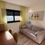 3 bedroom apartment for sale agios nektarios limassol 8570709 thumbnail 15633757