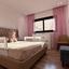 3 bedroom apartment for sale agios nektarios limassol 8570709 thumbnail 15633761