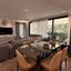 3 bedroom apartment for sale agios nektarios limassol 8570709 thumbnail 15633763