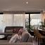 3 bedroom apartment for sale agios nektarios limassol 8570709 thumbnail 15633765
