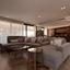 3 bedroom apartment for sale agios nektarios limassol 8570709 thumbnail 15633767