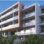 3 bedroom apartment for sale agios tychonas limassol 7543709 thumbnail 15882416